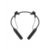 Yüksek Ses Performanslı Ergonomik Tasarımlı Kablosuz Stereo Kulaklık