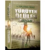 Yürüyen Ölüler - İsyan