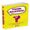 Yuva İmla Kıluzu
