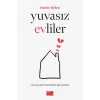 Yuvasız Evliler