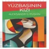 Yüzbaşının Kızı    