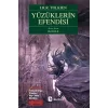 Yüzüklerin Esi 2 - İki Kule