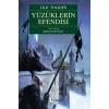 Yüzüklerin Esi 3 - Kralın Dönüşü