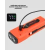 Z828 FENER POWERBANK