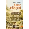 Zafer Bahçesi