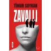 Zallı