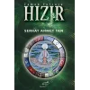 Zaman Yolcusu Hızır