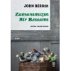 Zamanımızın Bir Ressamı