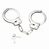 Zapp Toys Metal Kelepçe - S00003784