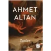 Zarlar