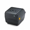 ZEBRA ZD230T, Barkod Yazıcı, Termal ve Ribon, 152mm/s Hız, 104mm Baskı Genişliği, 203 DPI, Ethernet, USB (ZD23042-30EC00EZ)