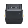 ZEBRA ZD230T, Barkod Yazıcı, Termal ve Ribon, 152mm/s Hız, 104mm Baskı Genişliği, 203 DPI, Ethernet, USB (ZD23042-30EC00EZ)