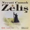 Zeliş ( Zamanı 1)
