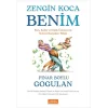 Zengin Ka Benim