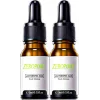 Zeropore Instant Perfection Bakım Serumu 30 ml x 2 adet