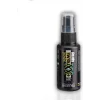 Zevkli Sepet Hot An.al Exxtreme Sprey