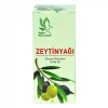 Zeytinyağı 50cc