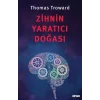 Zihnin tıcı Doğası