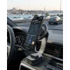 ZJ11 TELEFON TUTUCU