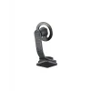 ZJ11 TELEFON TUTUCU