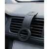 ZJ12 ARAÇ TUTUCU