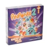 ZK08 Pinponi-X 2 -Kolat