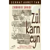 Zülkarneyn (Zamanın Sahibi)
