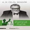 Zümrüt