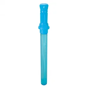 01103 Monster Bubble Stick Köpük Baloncuk 260 ml