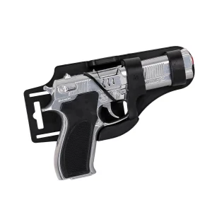 023 Focus Bang Oyuncak Tabanca Seri No:023