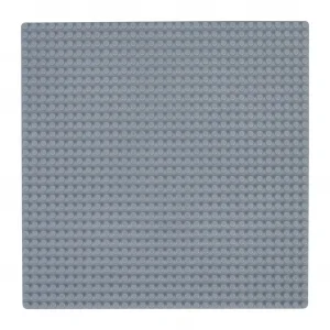 03 627 NessiWorld Micro Blok Oyun Tablası Yeşil