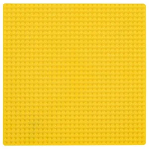 03 627S Micro Blok Oyun Tablası Sar