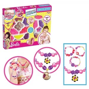 03182 Takı Seti İkili Kutu