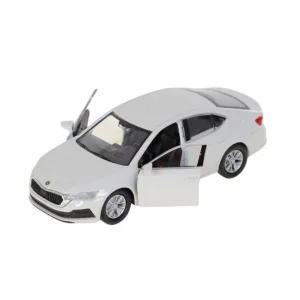 1/32 Model Araç  (ADET FİYATIDIR)