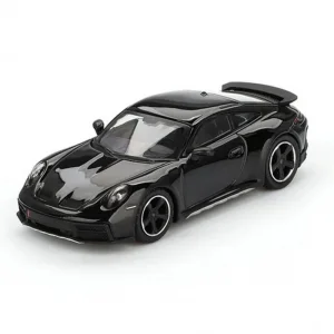 1/64 911 Model Araçlar