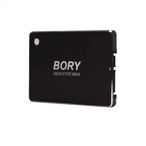 1 TB BORY SATA3 R500-C1T SSD 550/510 MBS (3 YIL GARANTİLİ)