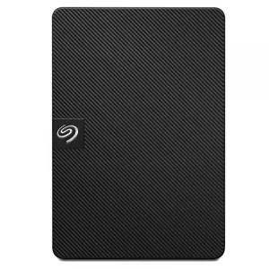 1 TB SEAGATE 2.5 EXPANSION STKM1000400 TAŞINABİLİR DİSK