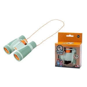 104342671 NW EXPLORER BEGİNNER BİNOCULAR