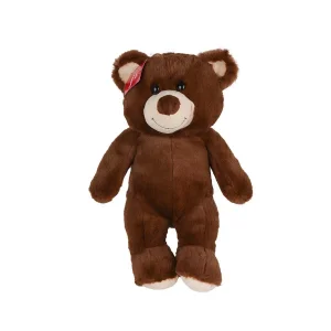 1063K Salaş Ayı Peluş 40 cm