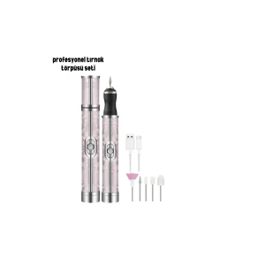 12Lİ TIRNAK TÖRPÜSÜ