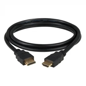 1.5 Metre 3D 4K Uyumlu Hdmi Kablo Hdmi-015
