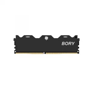 16 GB DDR4 3200MHZ BORY SOGUTUCULU KUTULU DESKTOP