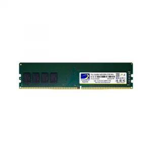 16 GB DDR4 3200MHZ TWINMOS DT MDD416GB3200D