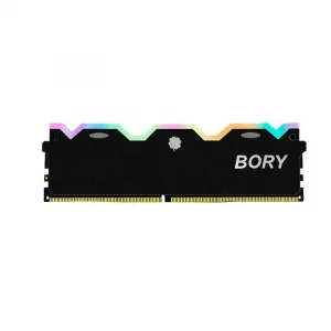 16 GB DDR5 6000MHZ BORY SOGUTUCULU KUTULU DESKTOP