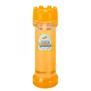 1654 Kale Köpük Oyunu 220ml