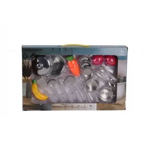 1701 MEYVE SEBZELİ MUTFAK EKİPANLAR