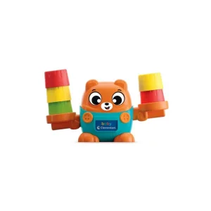 17493 NessiWorld - Renkli Terazi