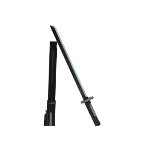 1813 80 CM KIVILCIM VE BUHAR ÇIKARAN