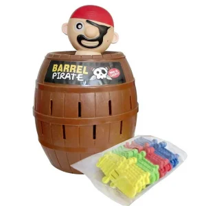 1821B AFACAN HAYDUT 2