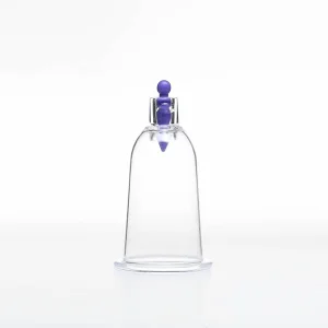 2 Numara Hacamat Kupası 100 adet